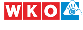 Logo WKO Mitglied