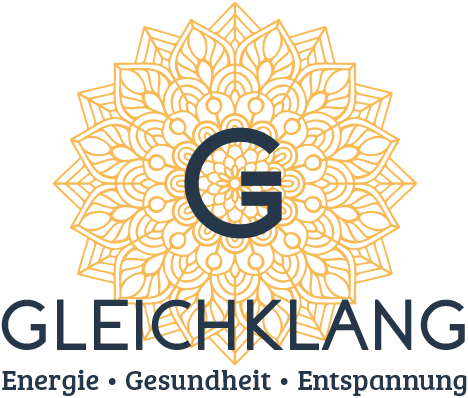 logo-gleichklang-humanenergetik